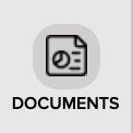 Documents.png